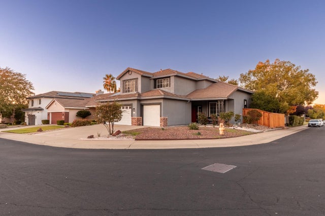 2024 Archer Circle, Rocklin