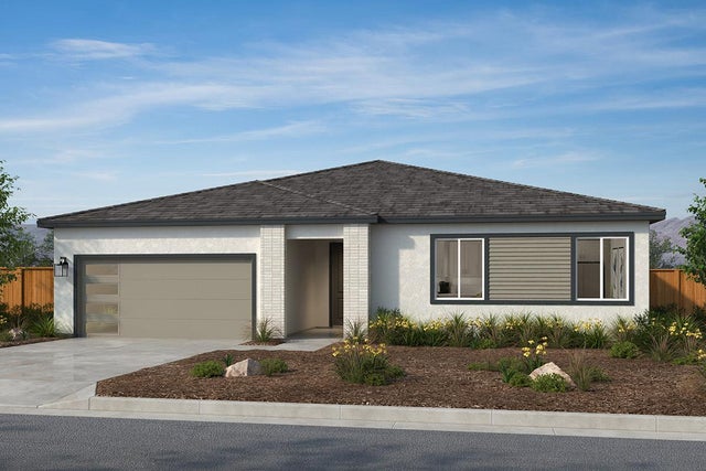 7850 Stone Ranch Drive, Cameron Park