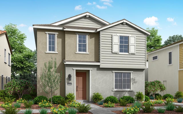 14545 Southpointe Drive #80, Folsom