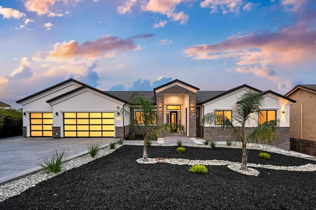 3271 Woodleigh Lane, Cameron Park