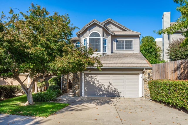 5608 Grand View Court, Rocklin