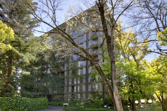 4100 Folsom Boulevard #2b, Sacramento