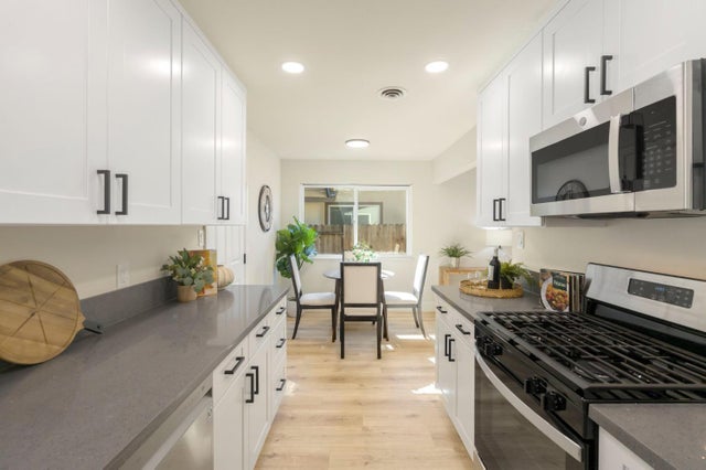 1312 Sheridan Avenue, Roseville