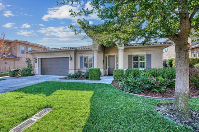 5222 Degas Way, El Dorado Hills