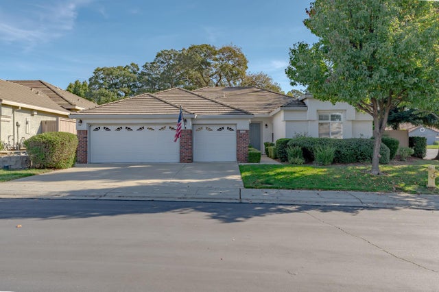 1176 Fleming Drive, Roseville