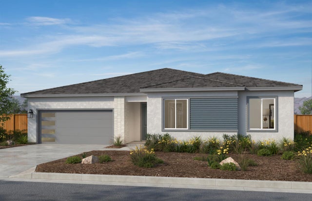 7878 Stone Ranch Drive, Cameron Park