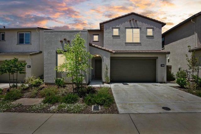 1247 Senegal Way, El Dorado Hills