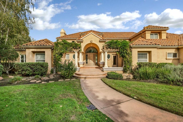 6011 Princeton Reach Way, Granite Bay