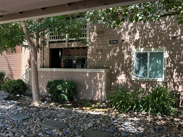 11150 Trinity River Drive #41, Rancho Cordova