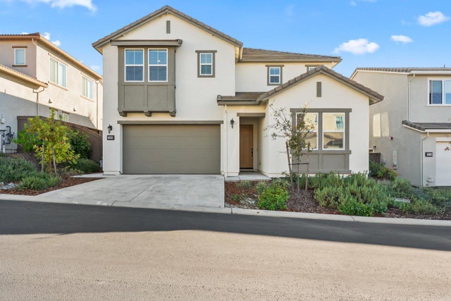 7020 Talmage Court, El Dorado Hills