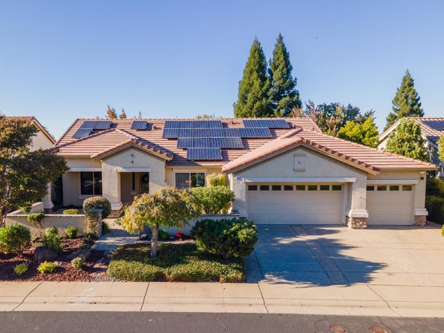 892 Bridalveil Lane, Lincoln