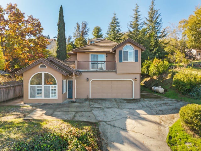 2960 Pasada Road, Cameron Park