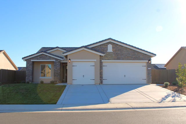 5526 Kamala Way, Fair Oaks