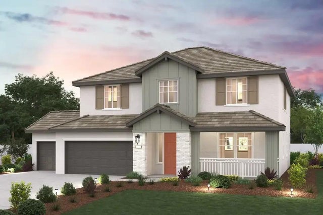 253 Rafters Court, Lincoln