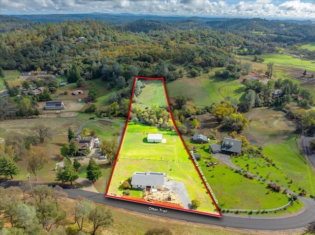 2678 Otter Trail, Cool