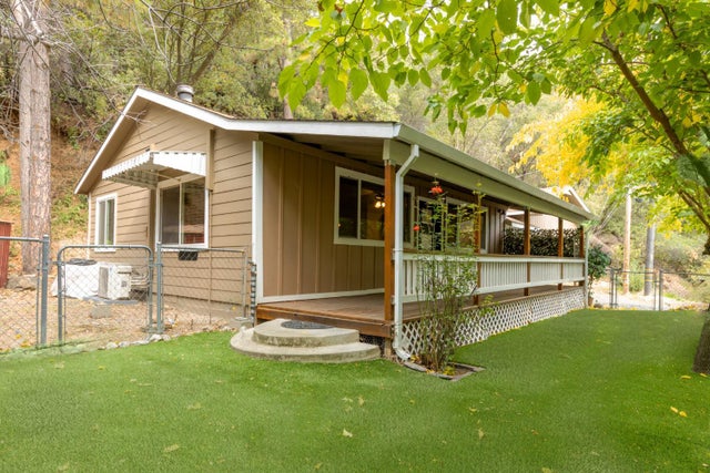 1302 Nicks Lane, Placerville