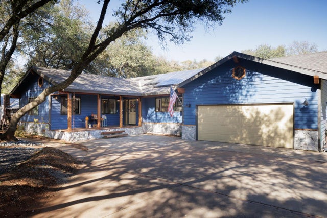 3505 Fairway Drive, Cameron Park