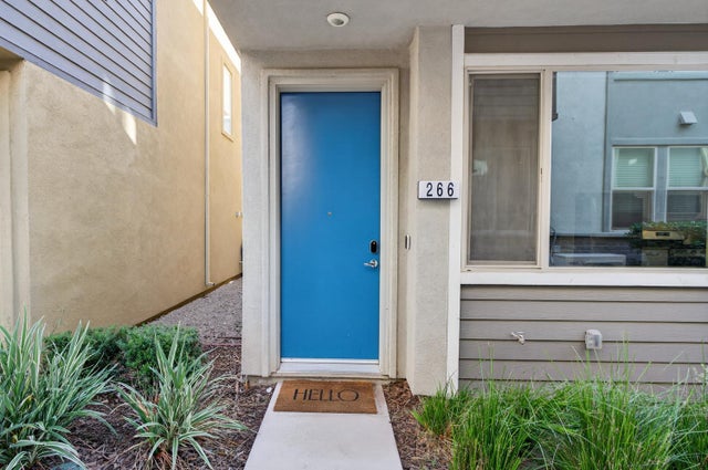 266 Box Lane, Sacramento