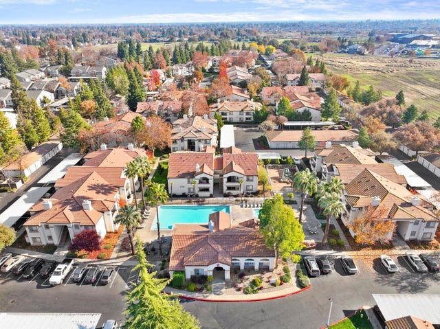 8020 Walerga Road #1093, Antelope