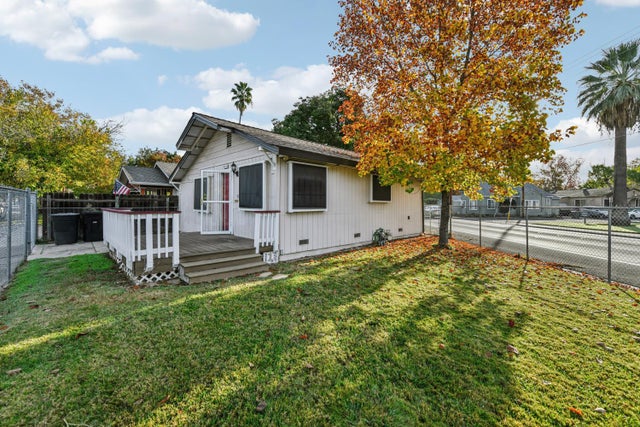 623 Royer Street, Roseville