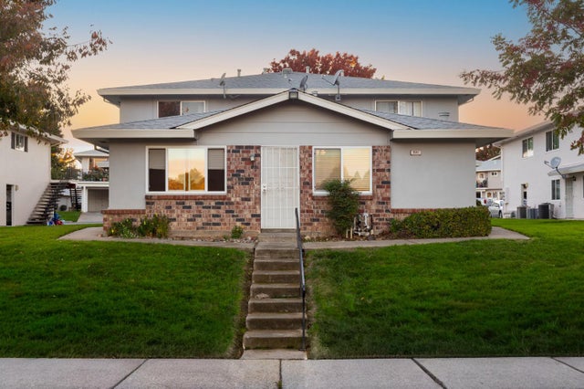 3541 Town Court #1, Auburn