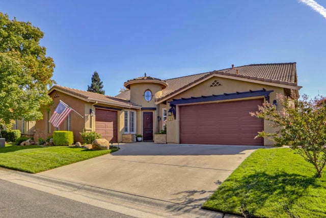 260 Vista Creek Circle, Sacramento