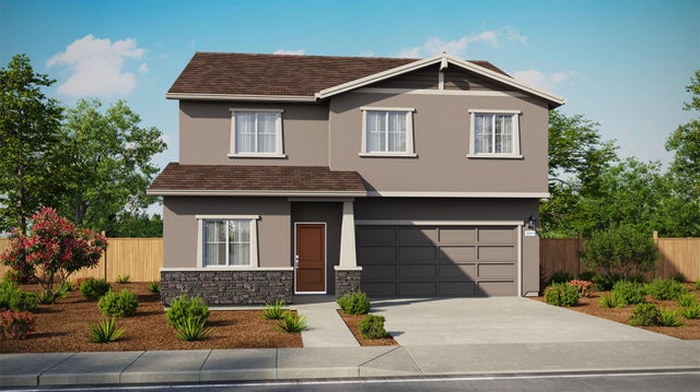 7016 Vail Ranch Road, Roseville