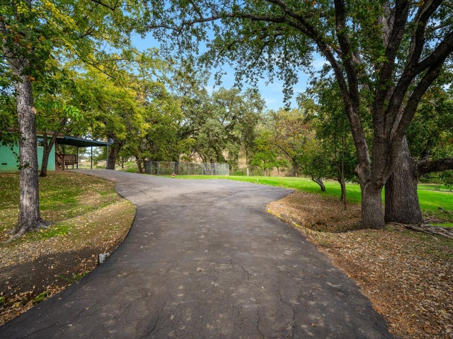 1999 Lakehills Drive, El Dorado Hills