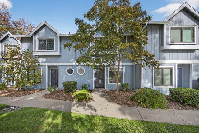 3534 Caballero Lane, Antelope