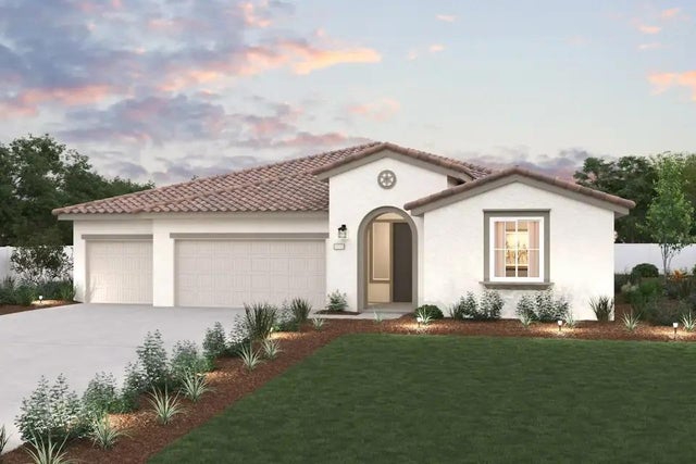 313 Outlooker Court, Lincoln