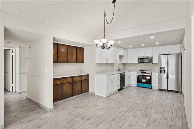 6449 Tupelo Drive, Citrus Heights