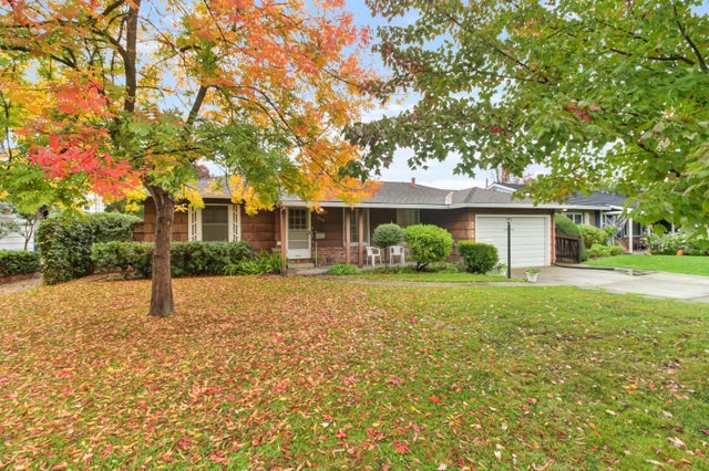 3775 Las Pasas Way, Sacramento