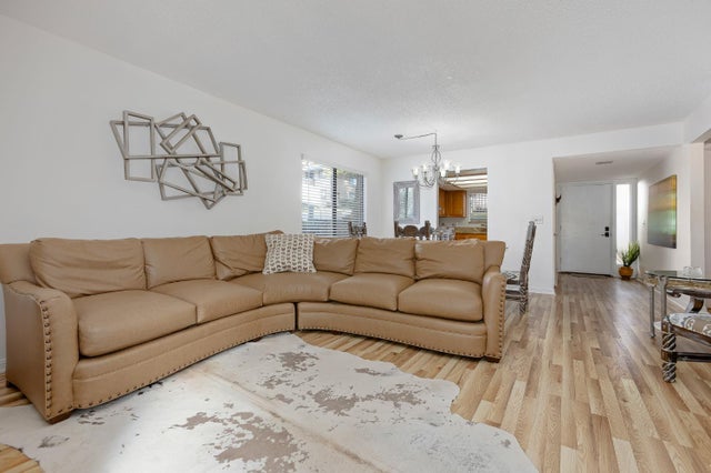 3039 Estepa Drive #6e, Shingle Springs