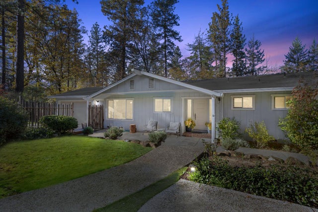 15781 Mcelroy Road, Meadow Vista