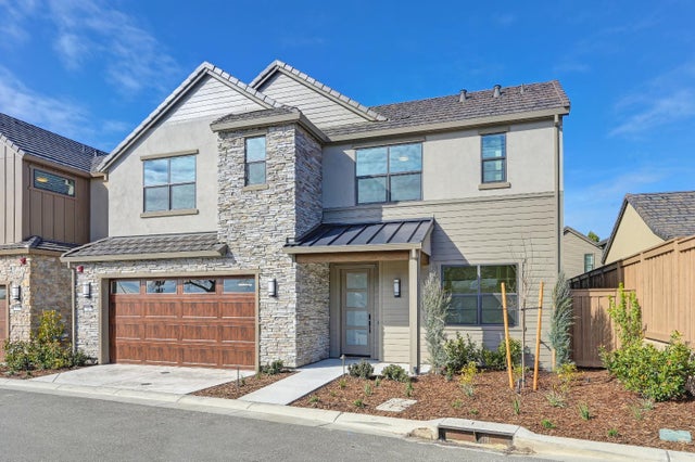 8464 Sun View Circle, Granite Bay