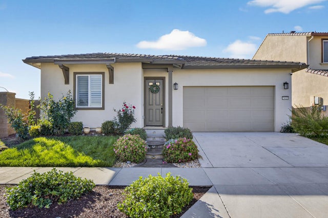 5603 Drifton Way, Sacramento