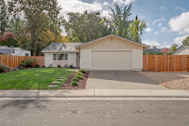 5832 Angelo Drive, Loomis