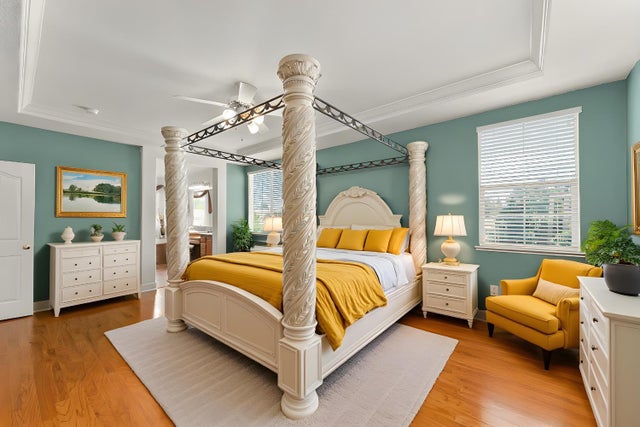 301 Vista Creek Circle, Sacramento