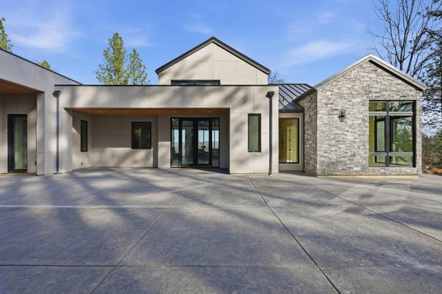 15050 Grand Knoll Drive, Meadow Vista