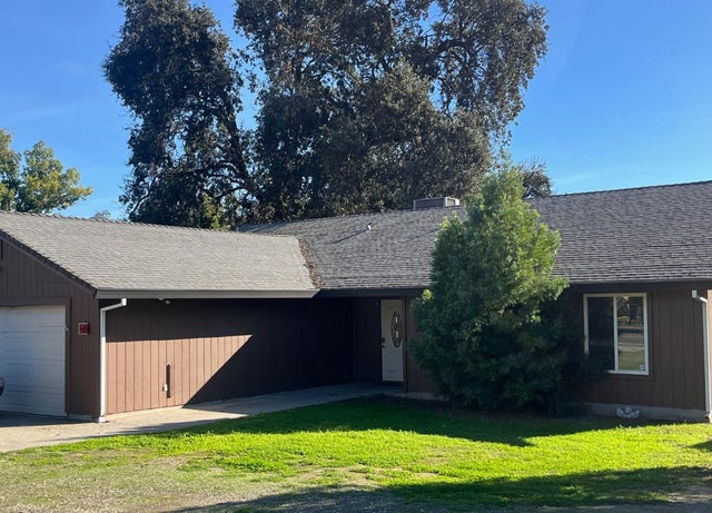 7616 Sunset Avenue, Fair Oaks