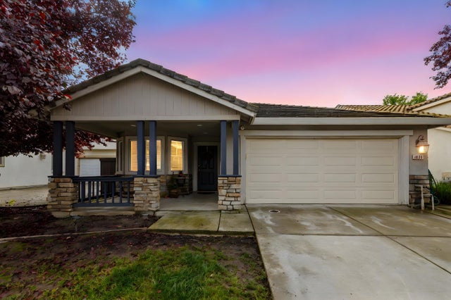 4866 Alterra Way, Sacramento