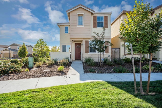 2510 Natomas Crossing Drive, Sacramento