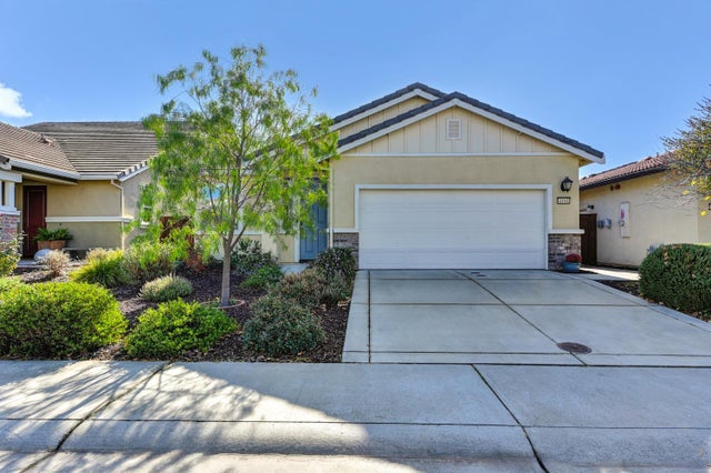 4104 San Andres Way, El Dorado Hills