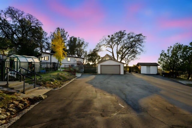 6560 Crystal Blvd, El Dorado