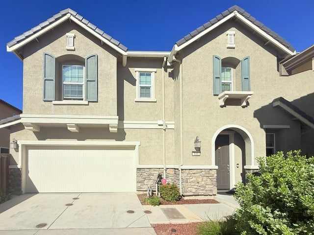 110 Bankside Way, Sacramento