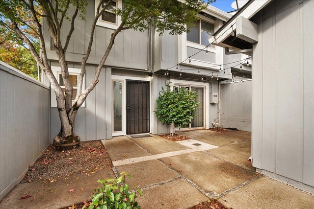 3292 Amethyst Lane, Cameron Park