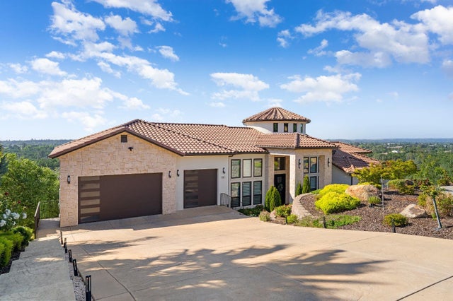 4023 Cornwall Court, Rocklin