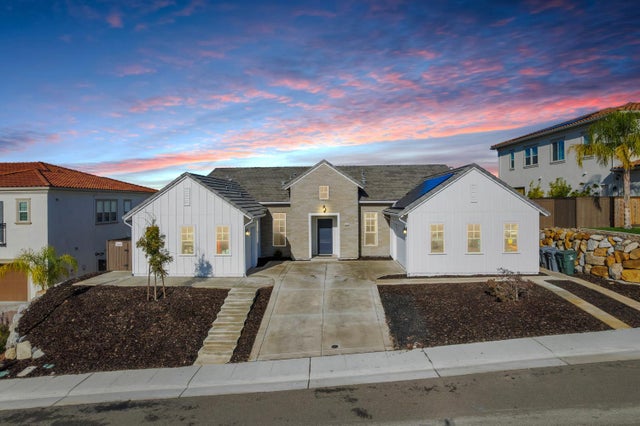 4009 Whitney Vista Lane, Rocklin