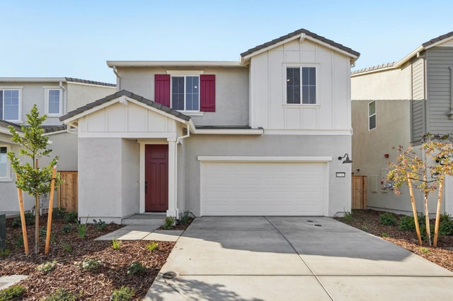 10386 Mornington Way, Elk Grove