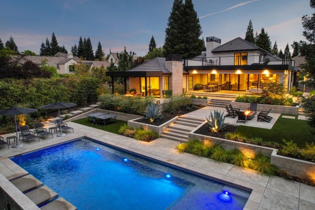 5020 Manchester Court, Granite Bay